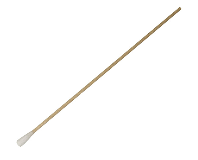 VANUPUIKKO 15CM /100