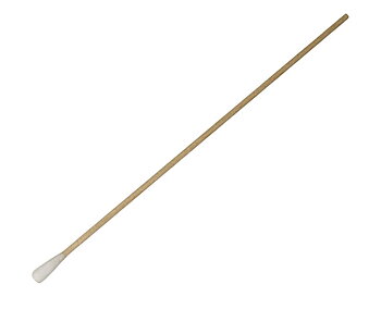 VANUPUIKKO 15CM /100