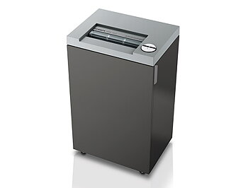 Paperintuhooja EBA  1824S 4MM