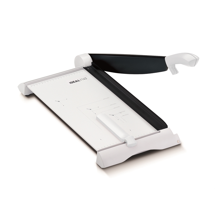 Leikkuri Ideal 1142 430mm