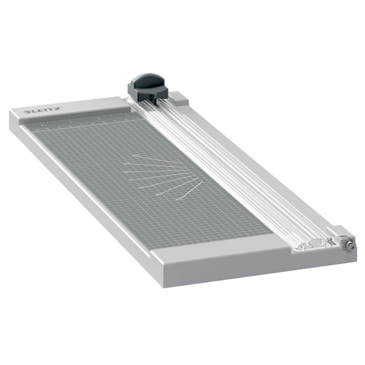 LEITZ HOME A4 PAPERILEIKKURI
