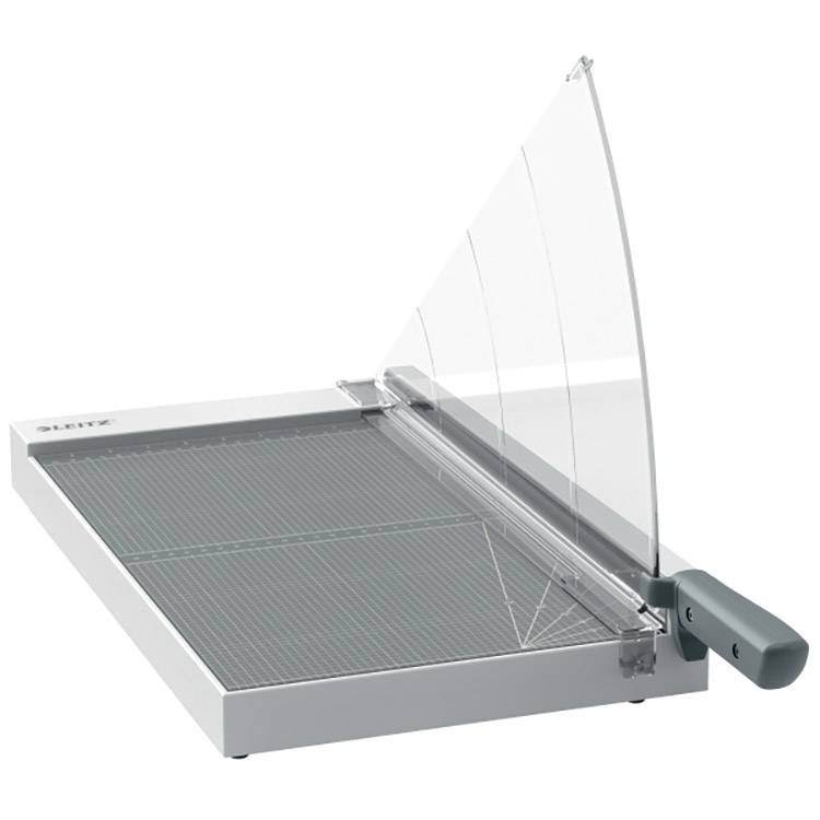 LEITZ HOME OFFICE A3GILJOTIINI