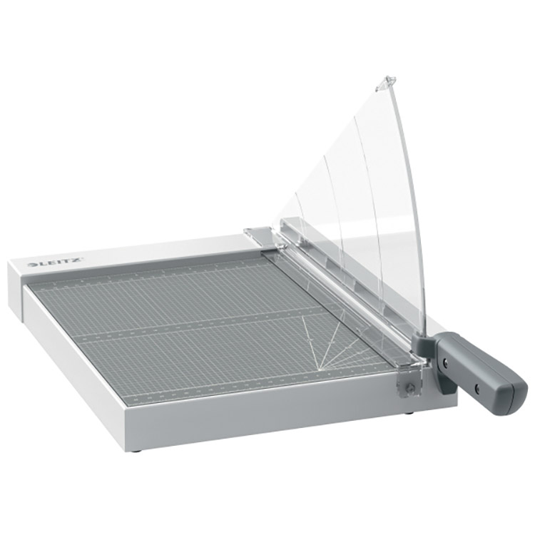 LEITZ HOME OFFICE A4 GILJOTIINI
