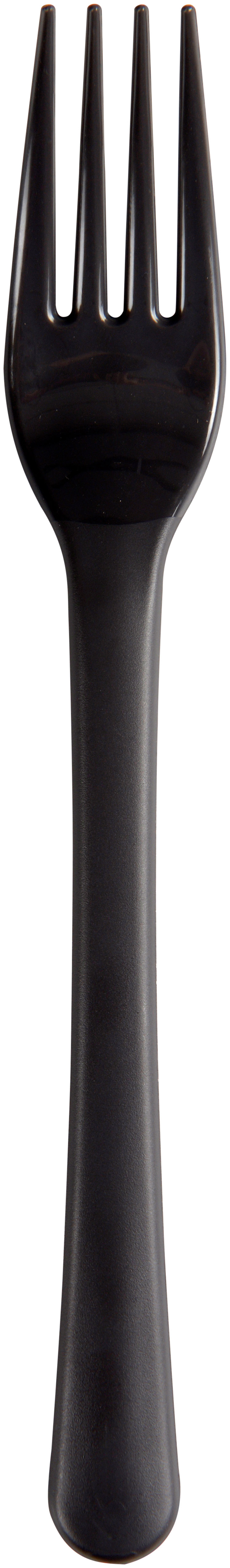GASTRO HAARUKKA MONIKÄYTTÖ 18,5 CM/50