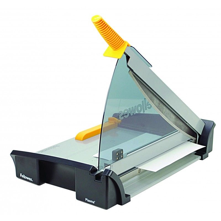 Paperileikkkuri Fellowes Plasma A3 - 2