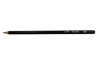 SCRIVA 310 LYIJYKYNÄ HB /150