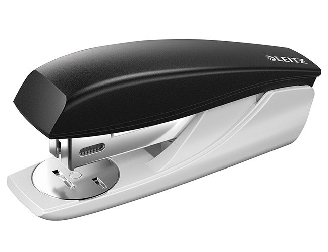 LEITZ 5501 NITOJA 25 ARKKIA MUSTA