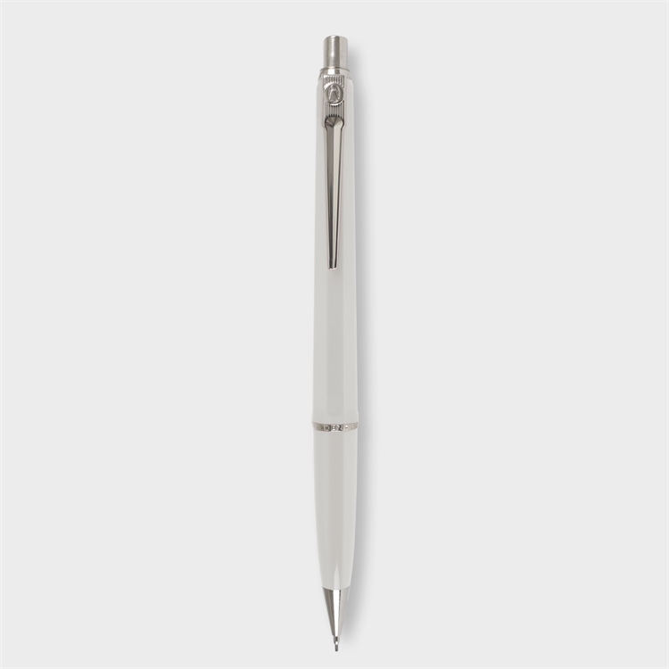 Lyijytäytekynä Ballograf Epoca P 07 valk - 2
