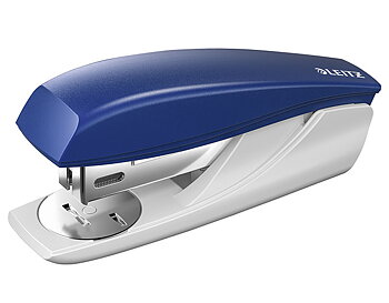 LEITZ 5501 NITOJA 25 ARKKIA SININEN