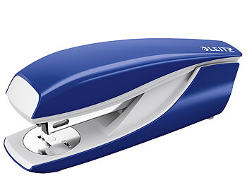 LEITZ 5502 NITOJA 30 ARKKIA SININEN