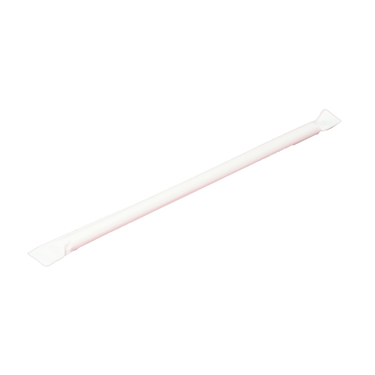 Paperipilli 204x8   mm valkoinen/300