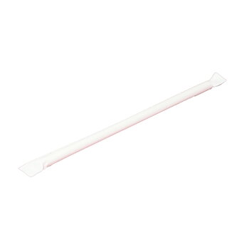 Paperipilli 204x8   mm valkoinen/300