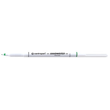 CENTROPEN LINER KUITUKÄRKIKYNÄ 0,5 VIHR