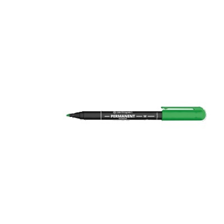 CENTROPEN 2846 MERKKAUSKYNÄ PERM 1MM VIH - 3