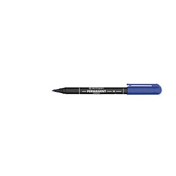 CENTROPEN 2846 MERKKAUSKYNÄ PERM 1MM VIH