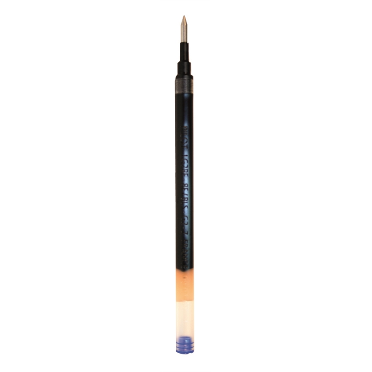 Säiliö Pilot BLS-G2-7 M sininen/12 - 2