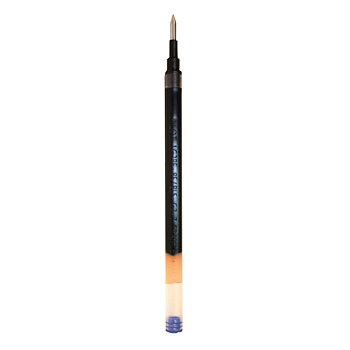Säiliö Pilot BLS-G2-7 M sininen/12