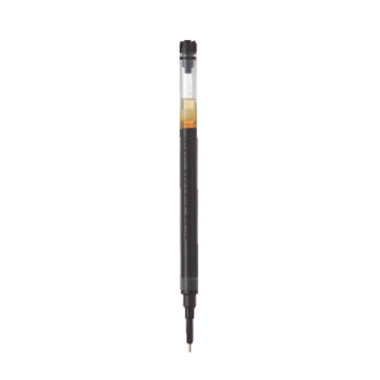 Säiliö Pilot BLS-VB7RT 07 musta/12