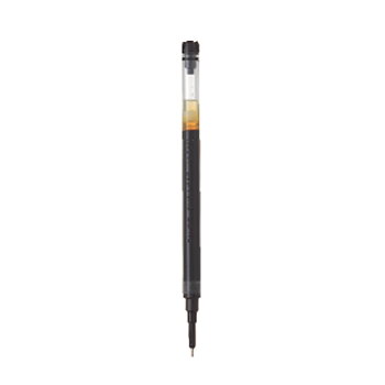 Säiliö Pilot BLS-VB7RT 07 musta/12