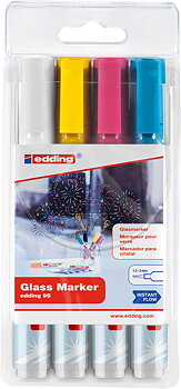 EDDING 95 LASITUSSI LAJ+VALK /4