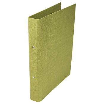 Rengaskansio Bigso Ringo C51 lime