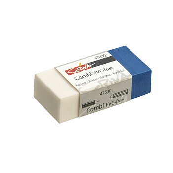 SCRIVA COMBI PYYHEMUOVI 41X19X11,5MM /30