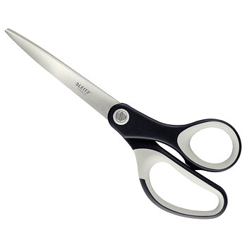 Yleissakset Leitz Titanium Non-Stick 205