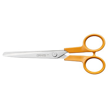 Yleissakset Fiskars Classic pieni 16 cm