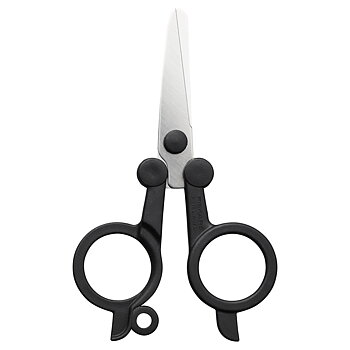 Kääntösakset Fiskars FF ReNew 11cm