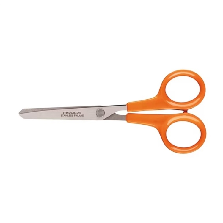 Askartelusakset     Fiskars Classic 13cm