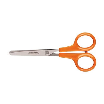 Askartelusakset     Fiskars Classic 13cm