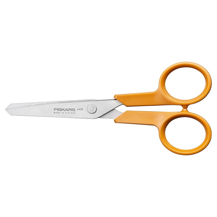 Harrastussakset Fiskars Classic 13cm