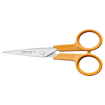 Ompelusakset Fiskars Classic 13cm