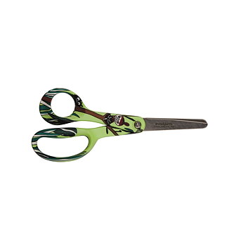 Lasten sakset Fiskars Pikku Myy 13cm vas-loppuunmyynti