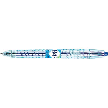 Geelikynä Pilot BG  B2P 07 sininen