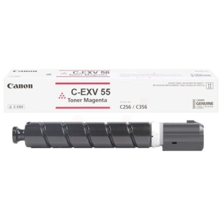 Laser Canon C-EXV 55/2184C002 pun 18K