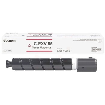 Laser Canon C-EXV 55/2184C002 pun 18K