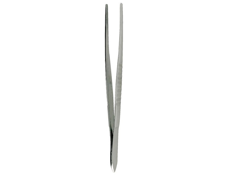 ATULA TERÄS ANATOMINEN 14CM /1