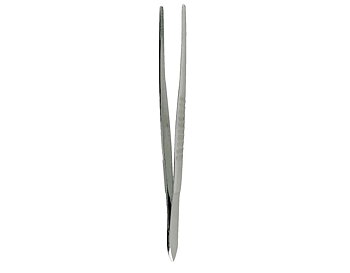 ATULA TERÄS ANATOMINEN 14,5 cm