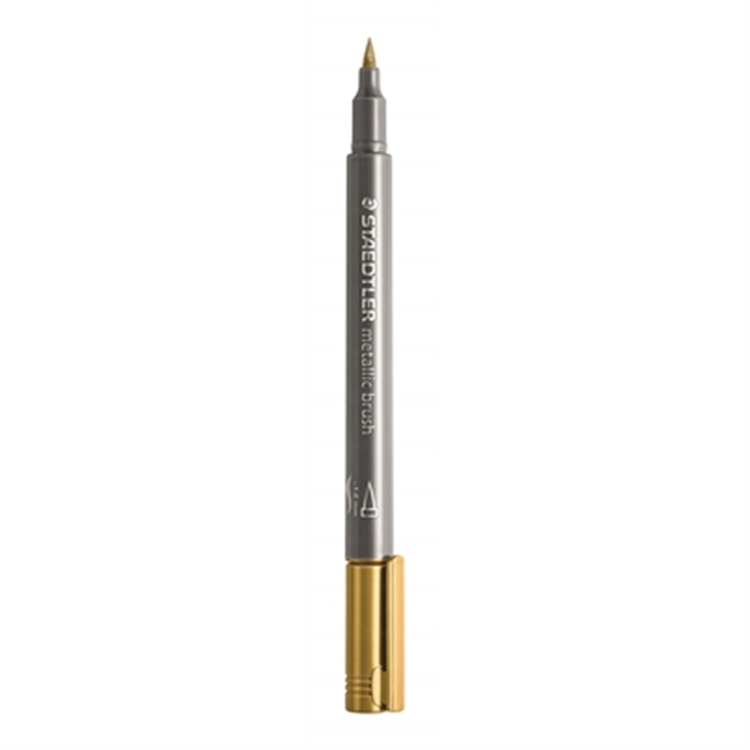Merkkauskynä Staedtler sport - 17