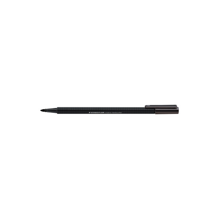 Merkkauskynä Staedtler sport - 16