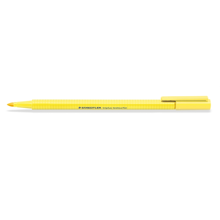 Merkkauskynä Staedtler sport - 5