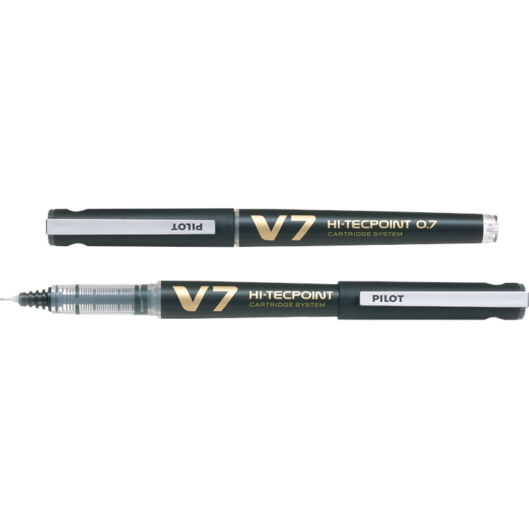 Muste Pilot Iroshizuku 50ml punainen - 23