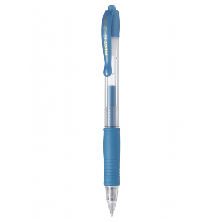 Muste Pilot Iroshizuku 50ml punainen - 10