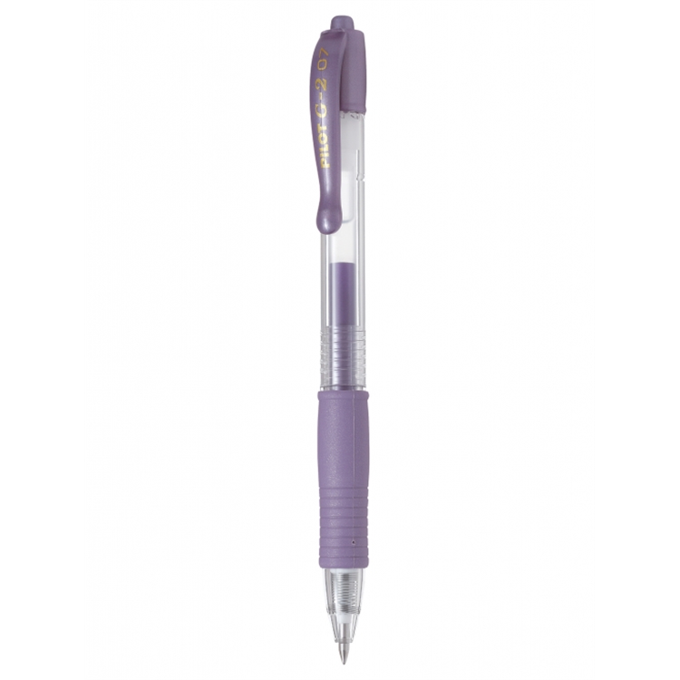 Muste Pilot Iroshizuku 50ml punainen - 5