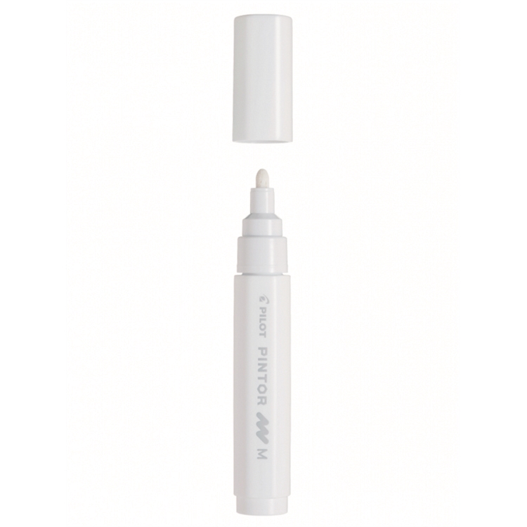 Muste Pilot Iroshizuku 50ml punainen - 8