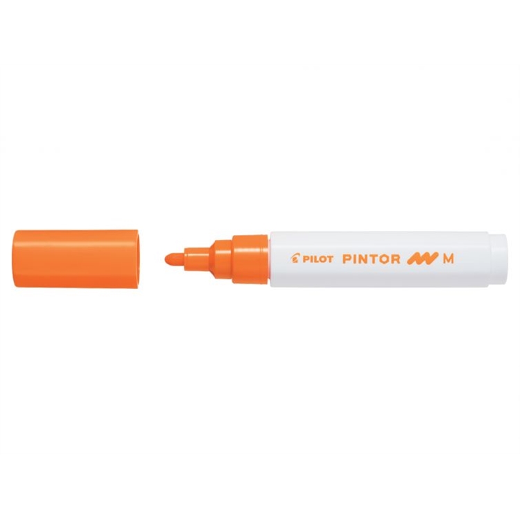 Muste Pilot Iroshizuku 50ml punainen - 19