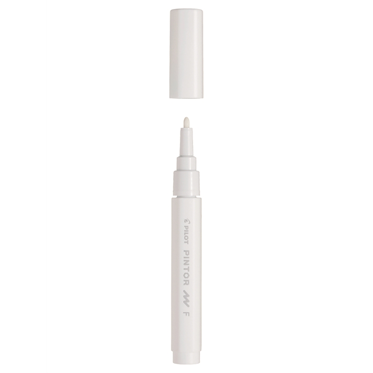 Muste Pilot Iroshizuku 50ml punainen - 6