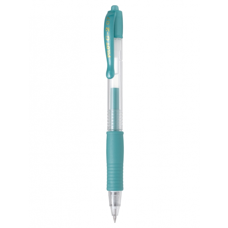 Muste Pilot Iroshizuku 50ml punainen - 20