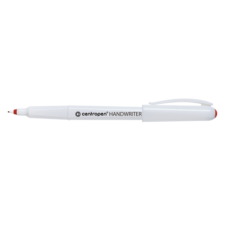 CENTROPEN LINER KUITUKÄRKIKYNÄ 0,5 PUN